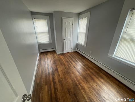 467 Columbus Avenue New Haven CT 06519