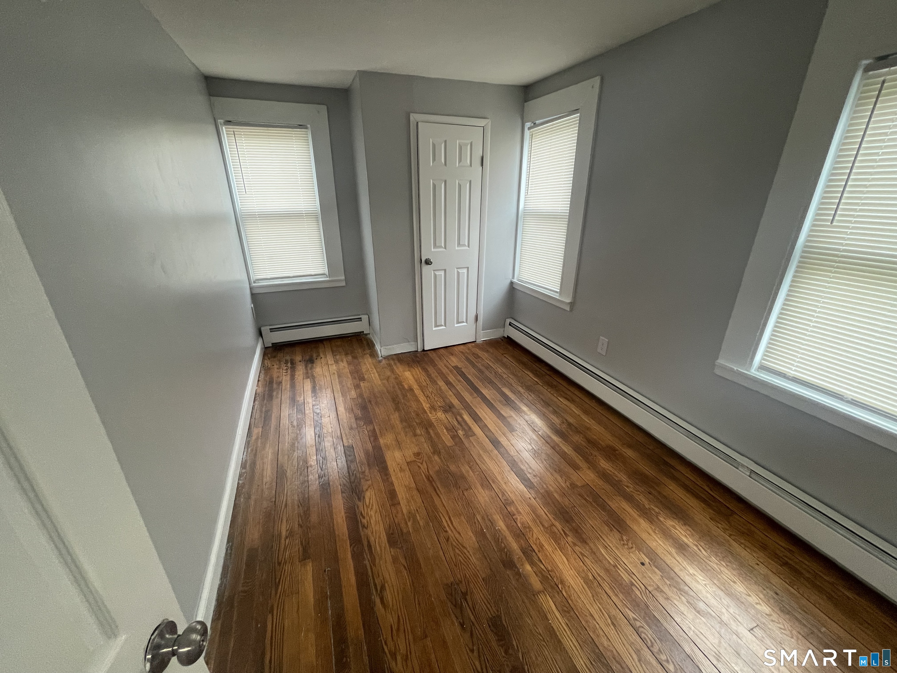 467 Columbus Avenue New Haven CT 06519