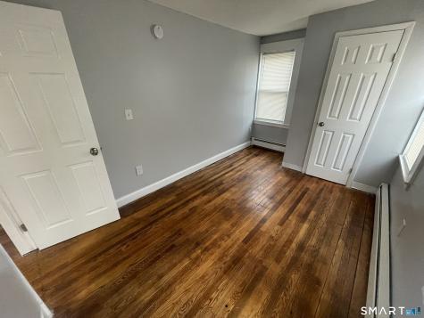 467 Columbus Avenue New Haven CT 06519