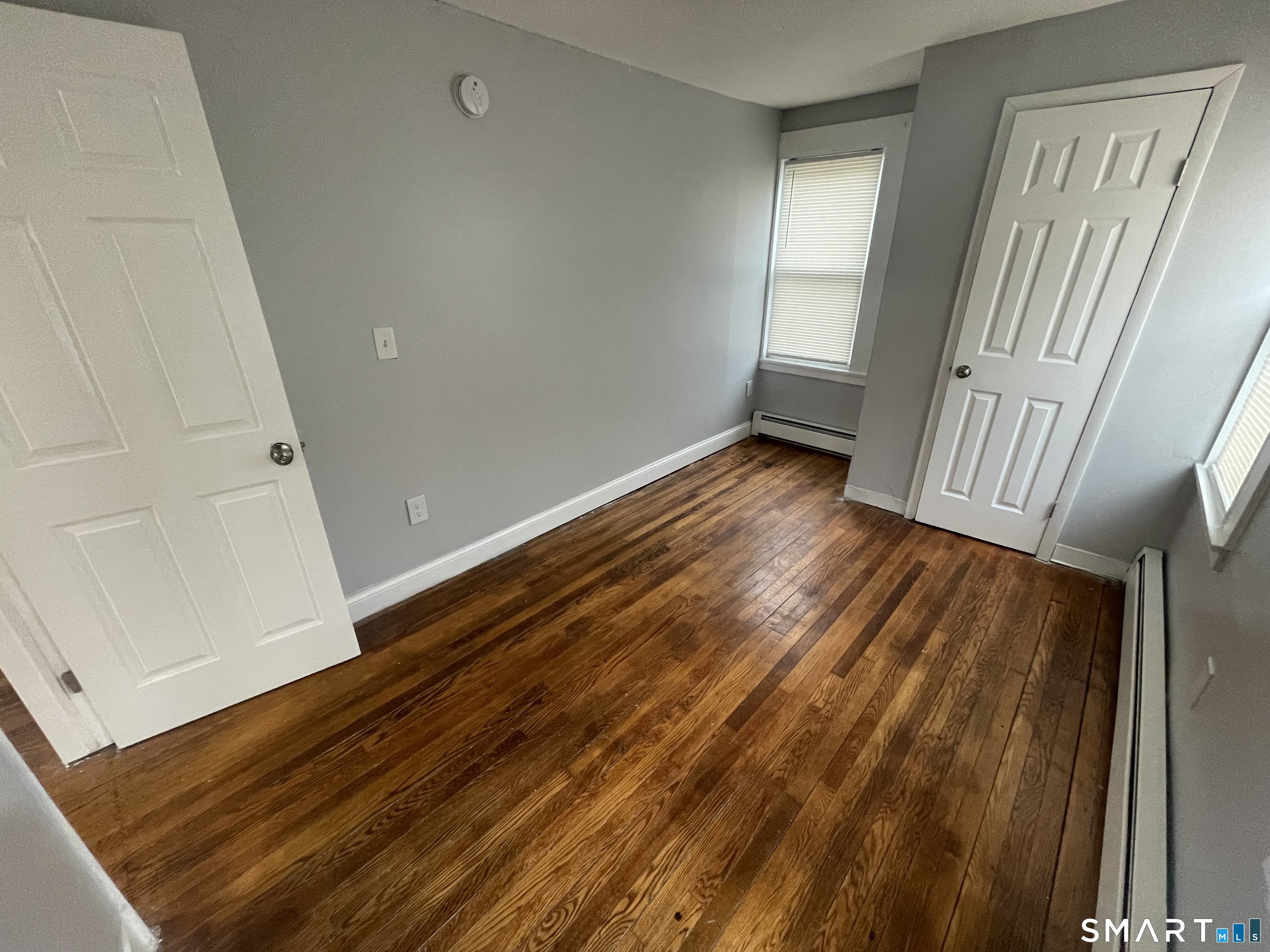 467 Columbus Avenue New Haven CT 06519