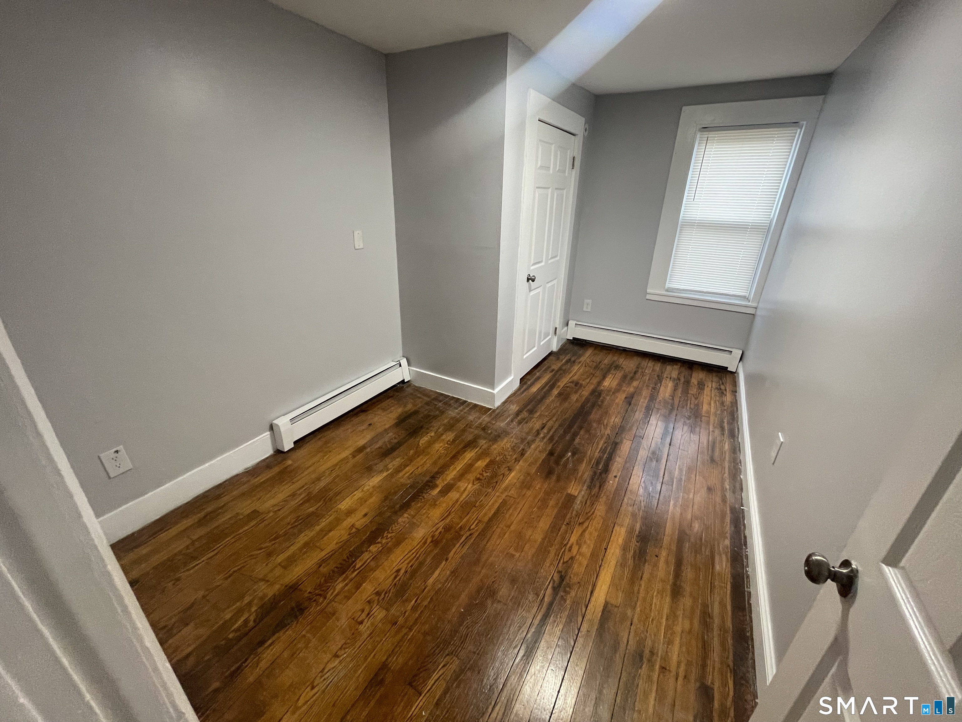467 Columbus Avenue New Haven CT 06519