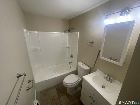 467 Columbus Avenue New Haven CT 06519