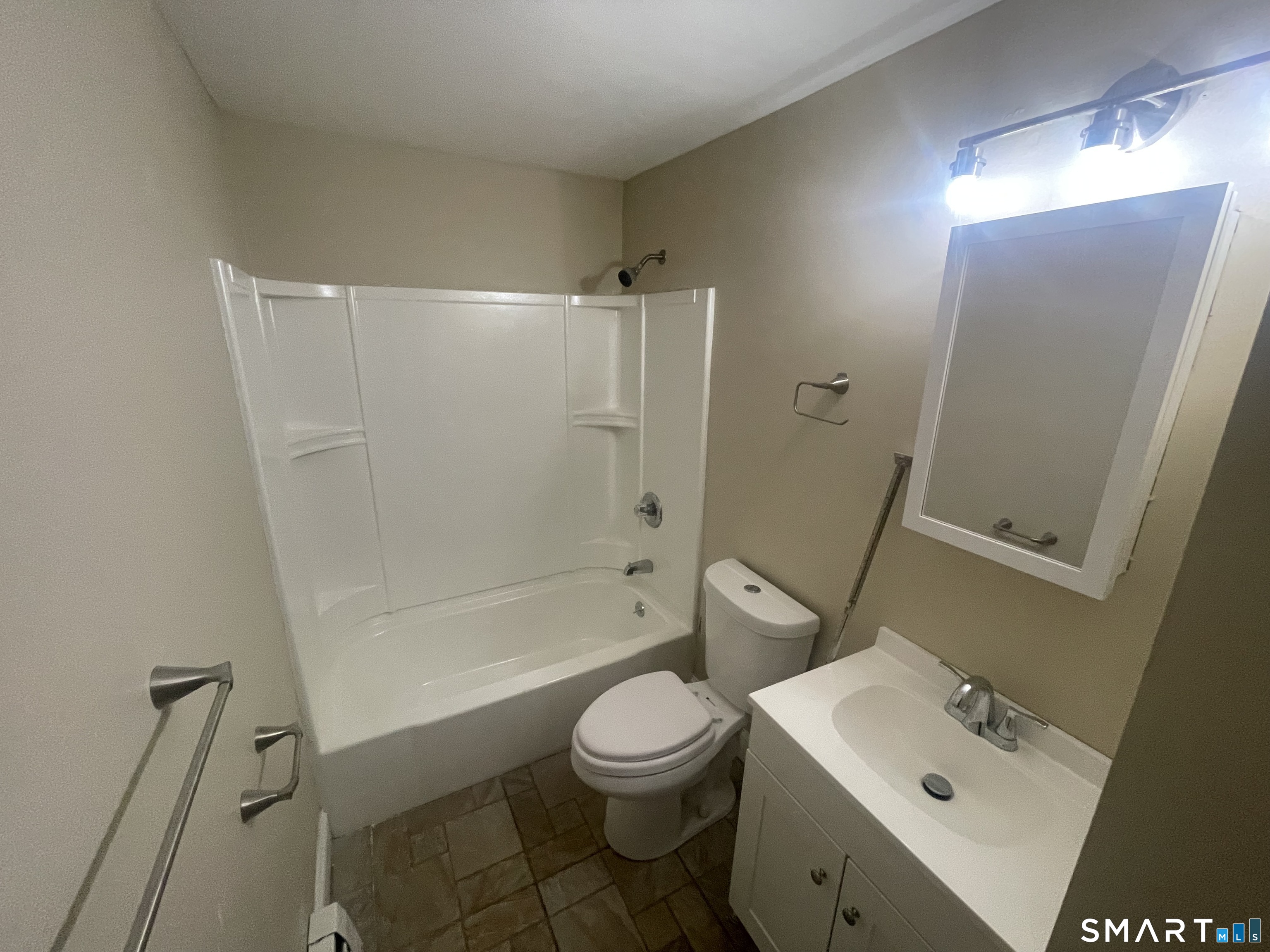 467 Columbus Avenue New Haven CT 06519