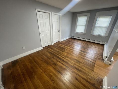 467 Columbus Avenue New Haven CT 06519