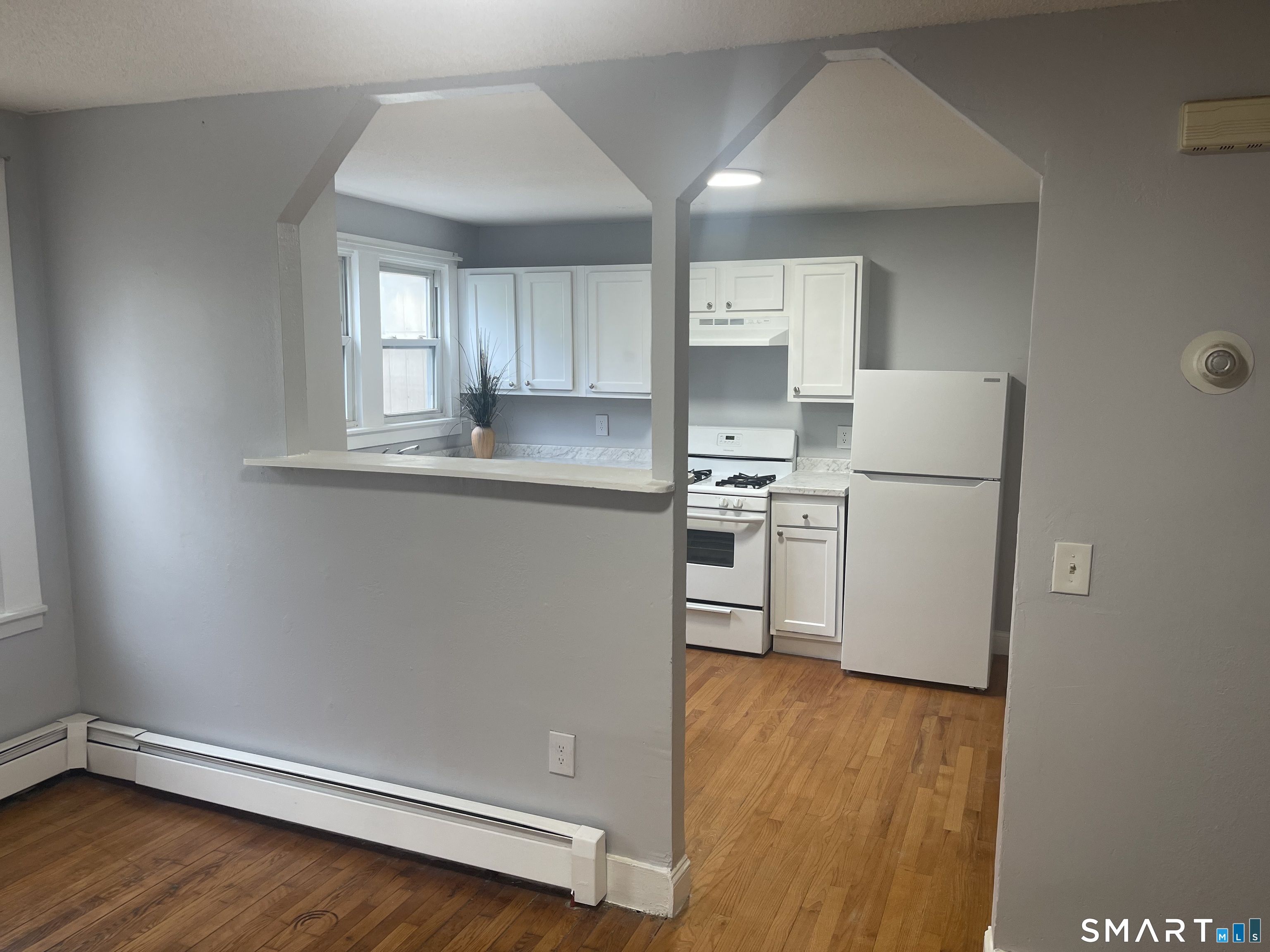 467 Columbus Avenue New Haven CT 06519