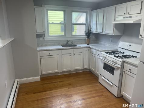 467 Columbus Avenue New Haven CT 06519