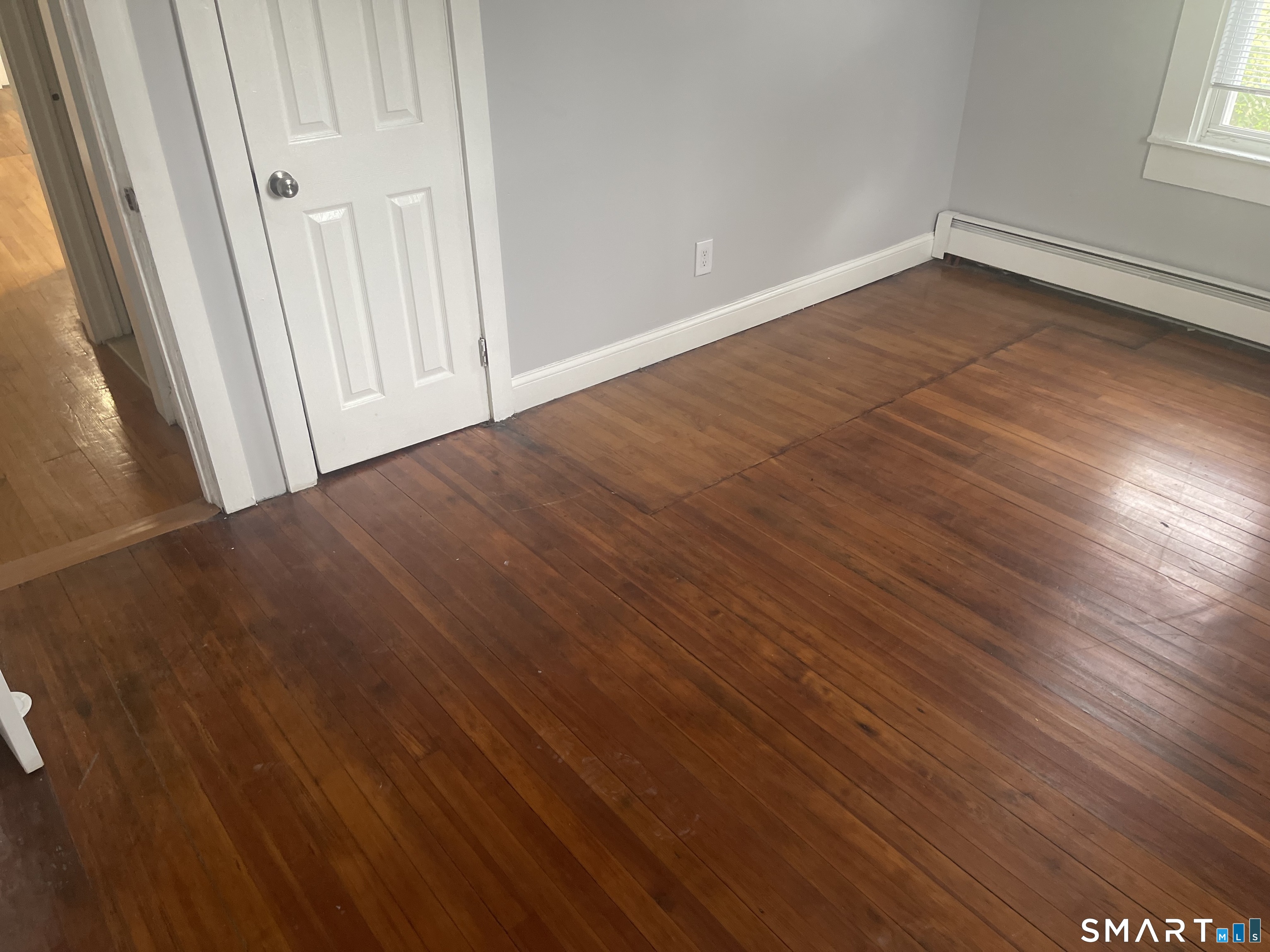 467 Columbus Avenue New Haven CT 06519