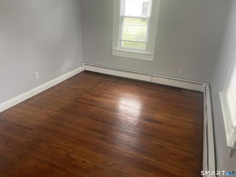 467 Columbus Avenue New Haven CT 06519