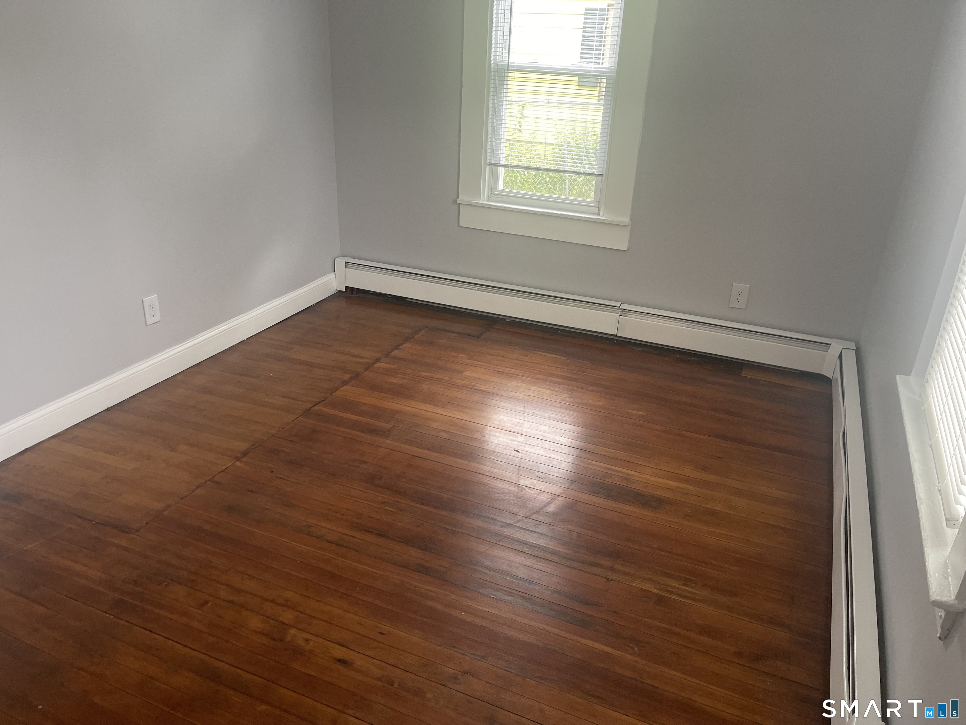 467 Columbus Avenue New Haven CT 06519