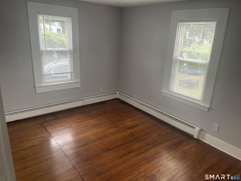 467 Columbus Avenue New Haven CT 06519