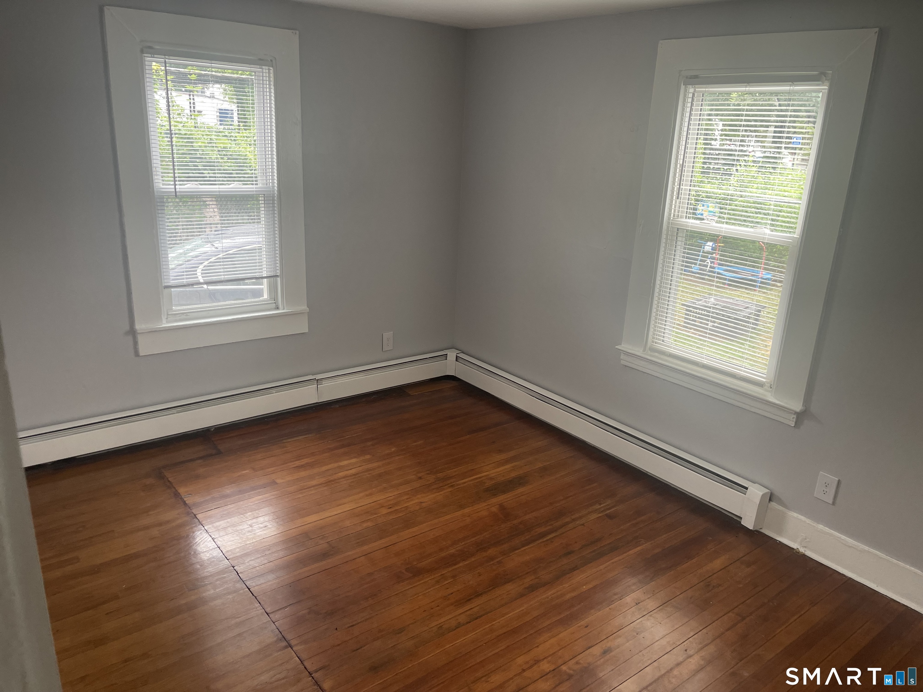 467 Columbus Avenue New Haven CT 06519