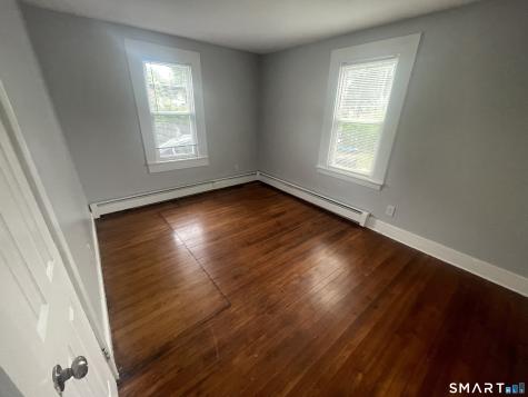467 Columbus Avenue New Haven CT 06519