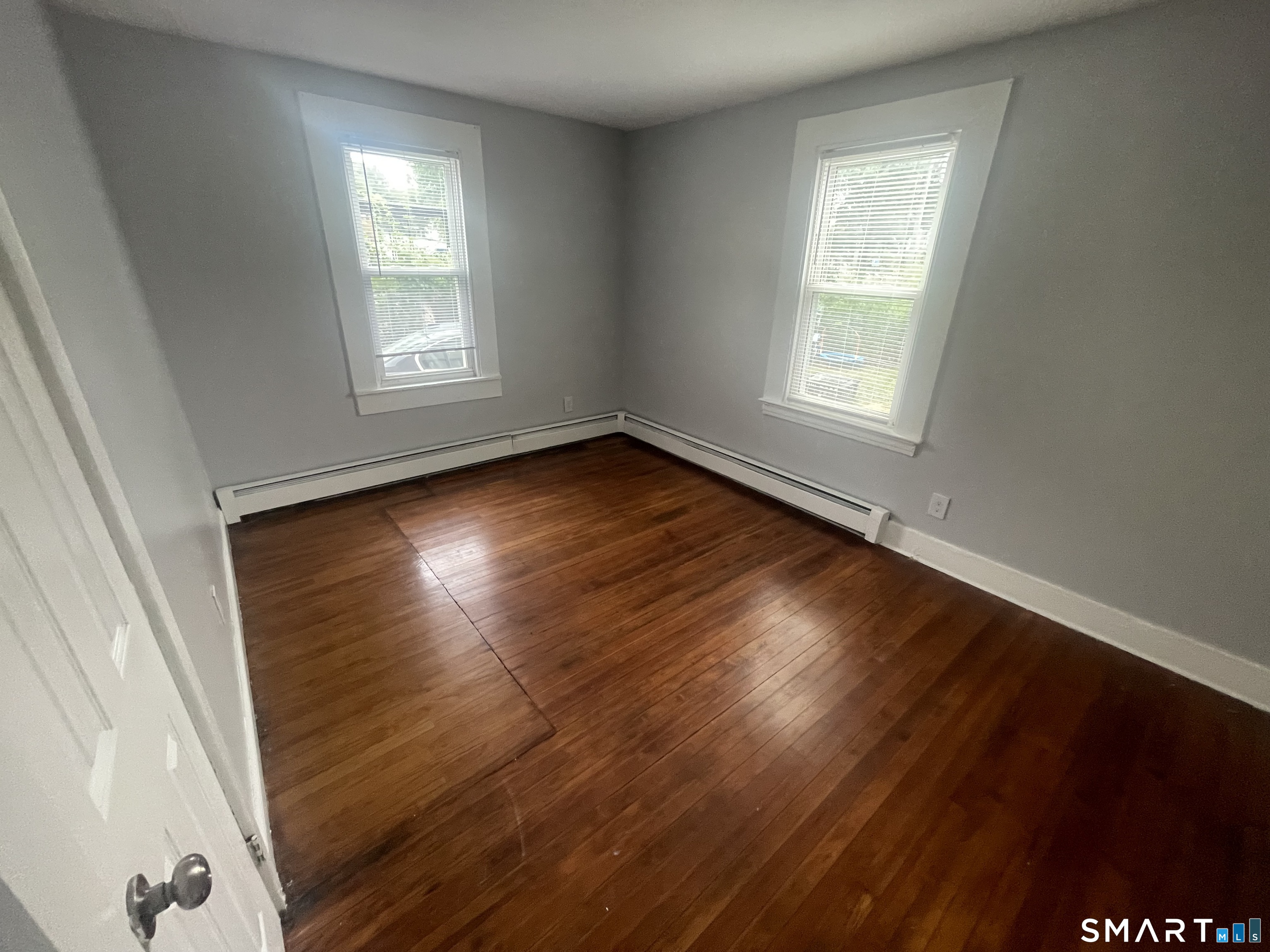 467 Columbus Avenue New Haven CT 06519
