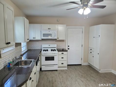 108 Union Avenue West Haven CT 06516