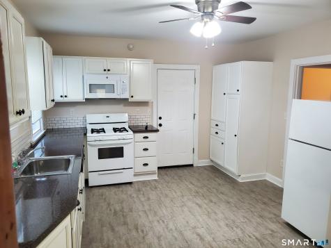 108 Union Avenue West Haven CT 06516