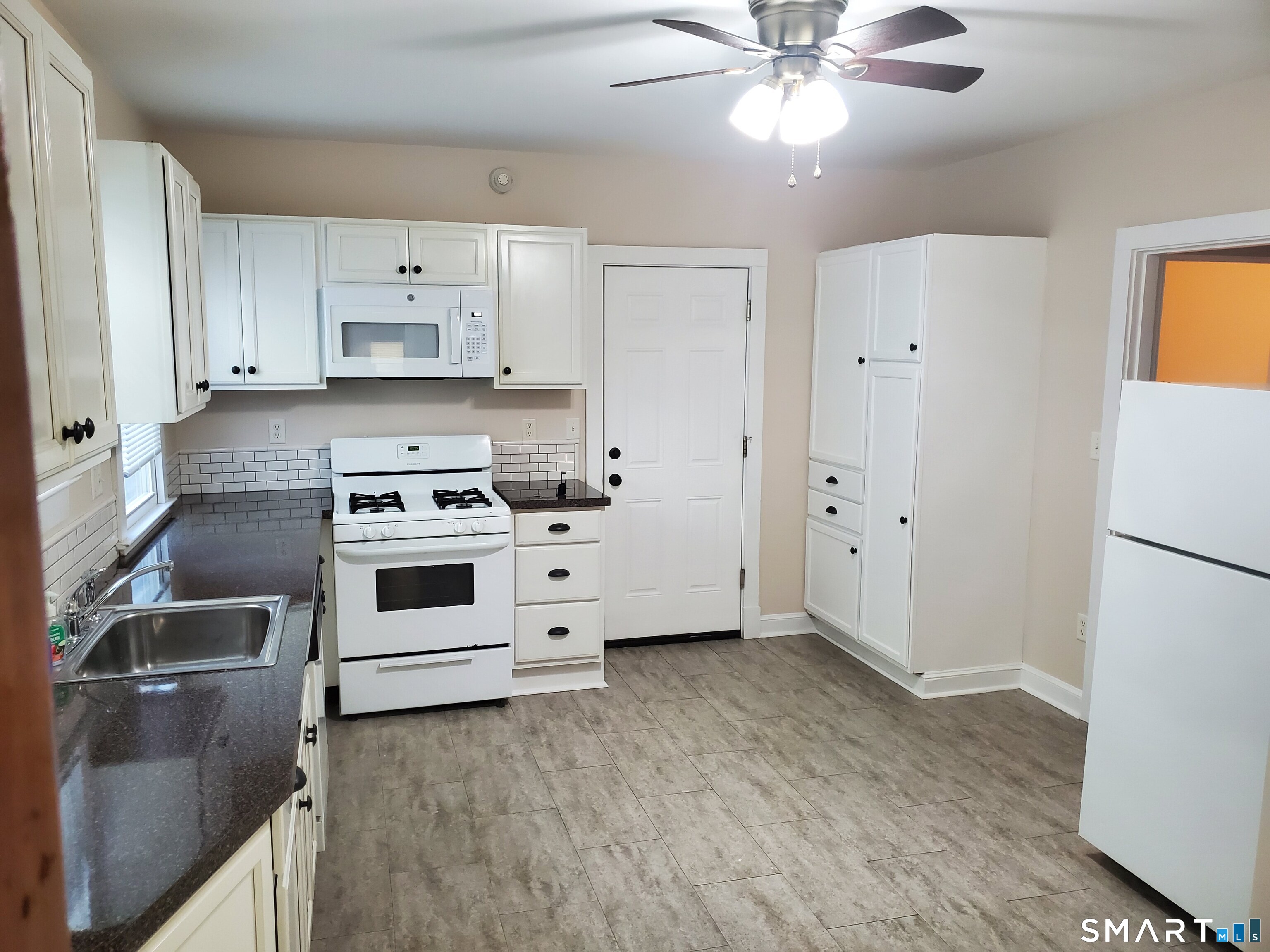 108 Union Avenue West Haven CT 06516