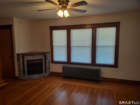 108 Union Avenue West Haven CT 06516