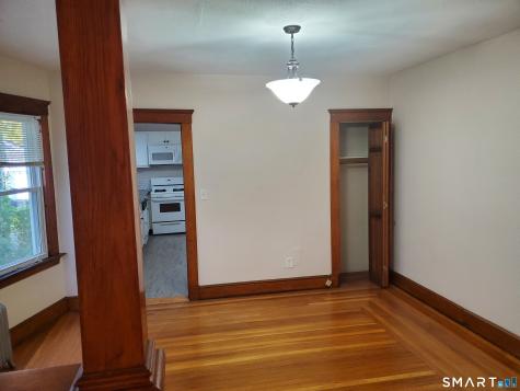108 Union Avenue West Haven CT 06516