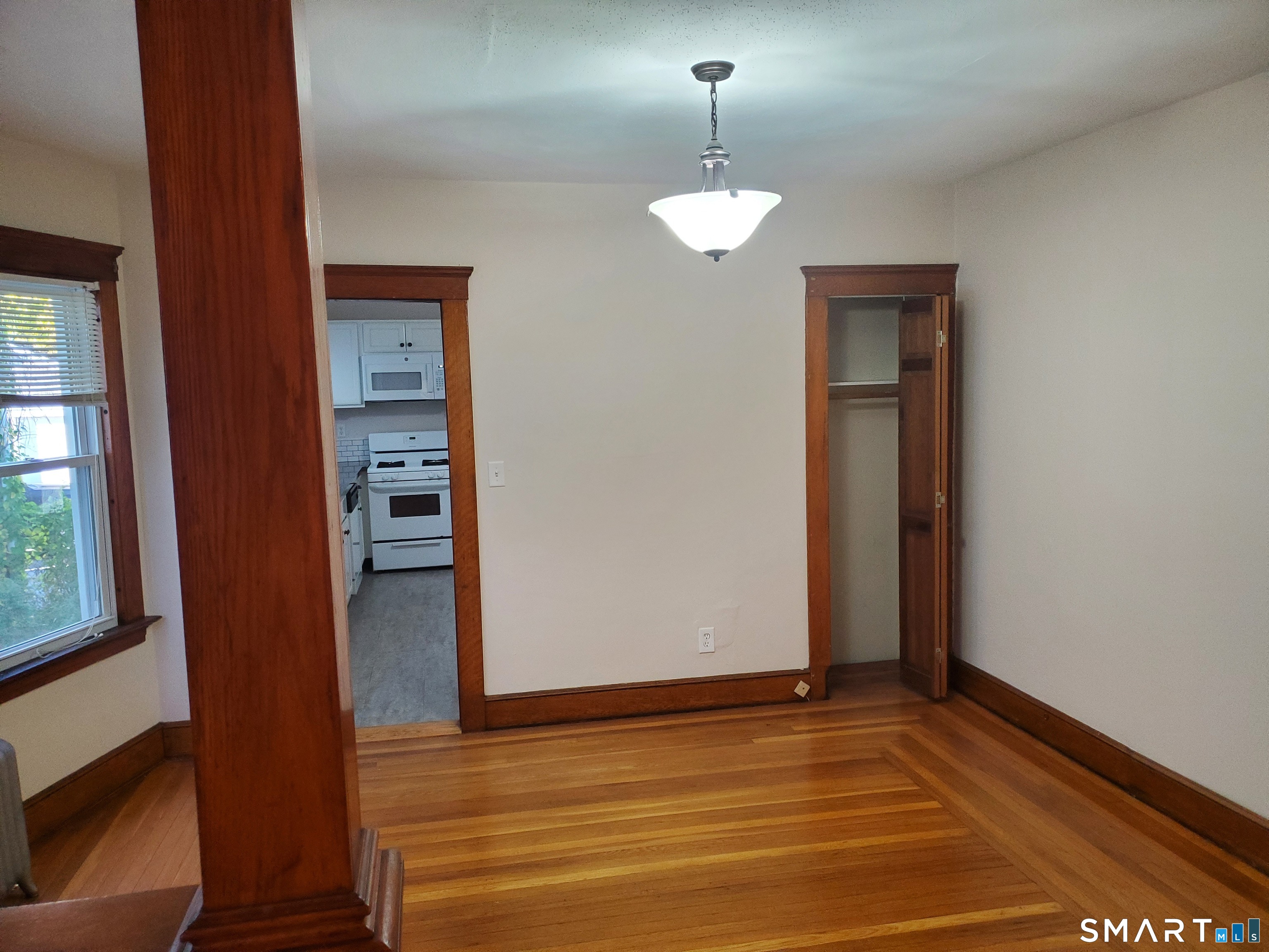 108 Union Avenue West Haven CT 06516