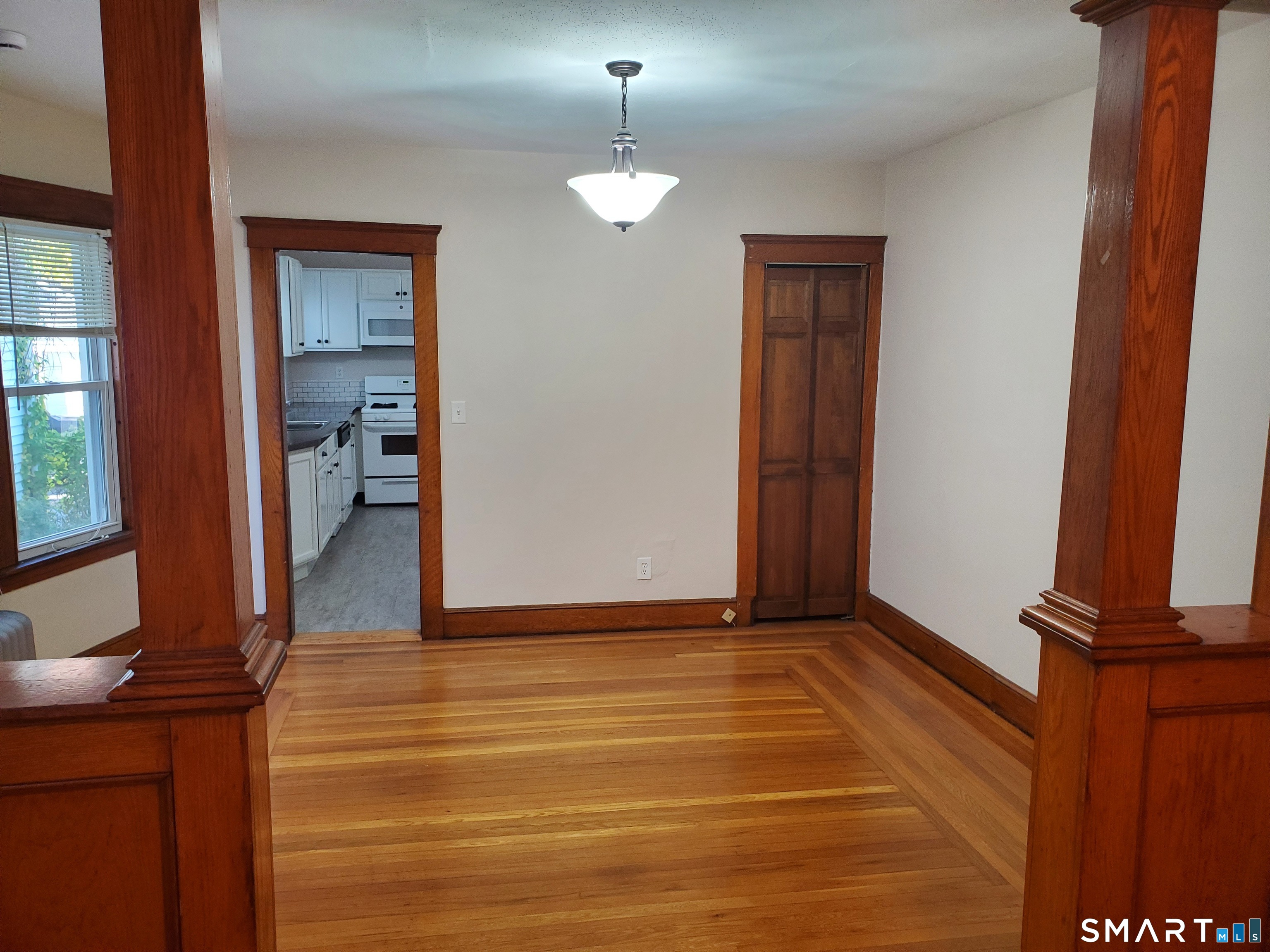 108 Union Avenue West Haven CT 06516