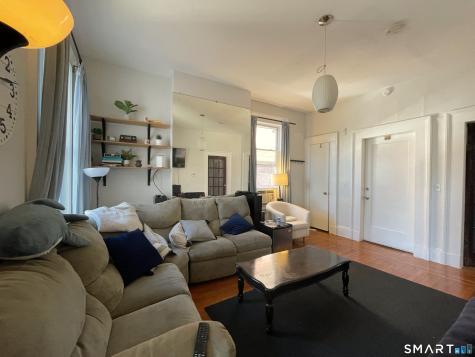 272 Saint John Street New Haven CT 06511