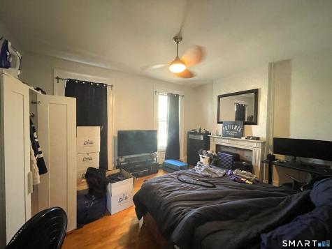 272 Saint John Street New Haven CT 06511