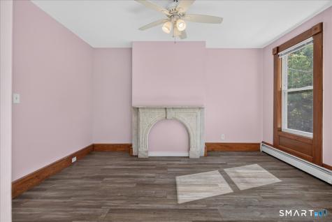 43 Edwards Street New Haven CT 06511