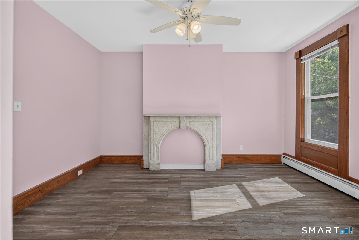 43 Edwards Street New Haven CT 06511