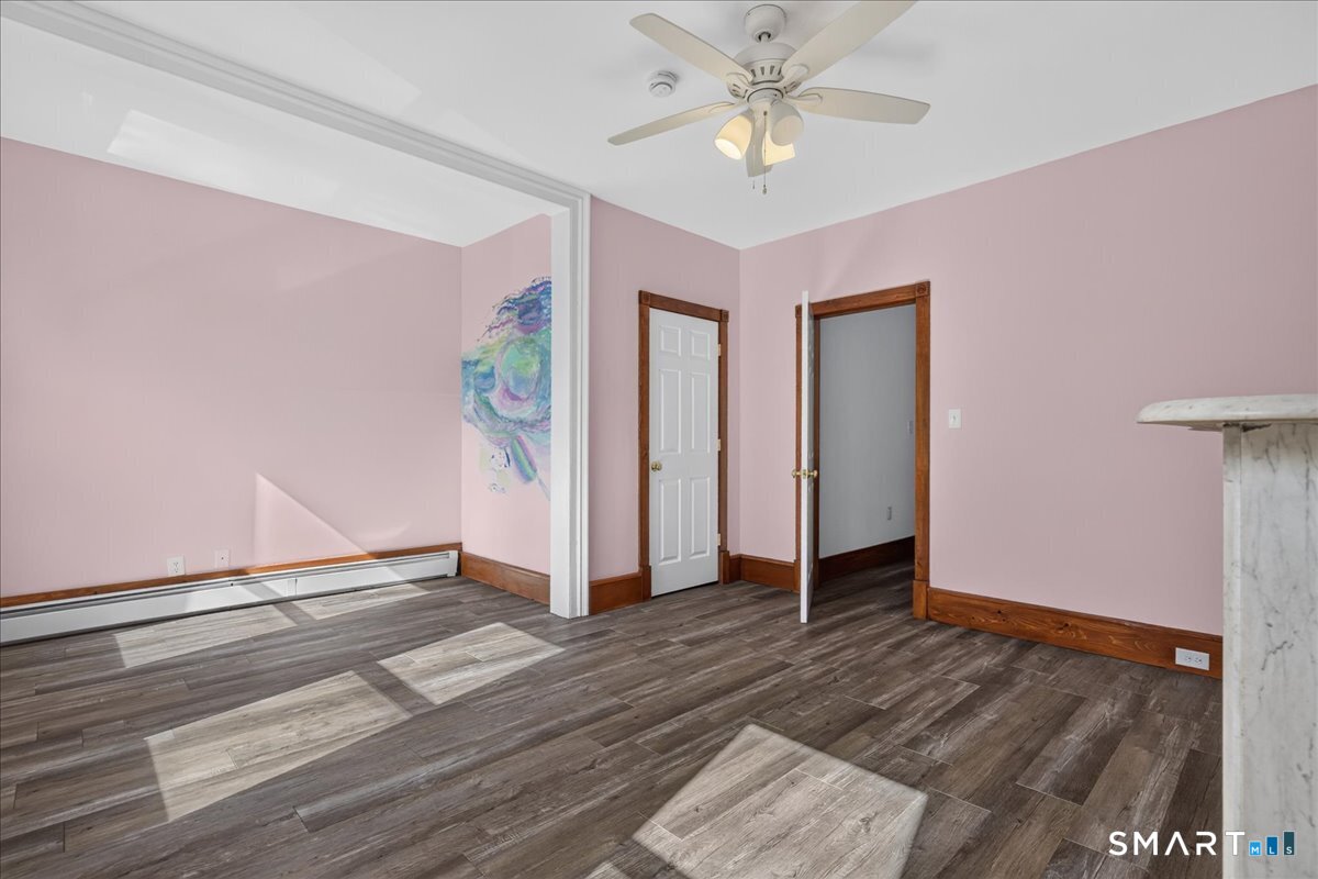 43 Edwards Street New Haven CT 06511