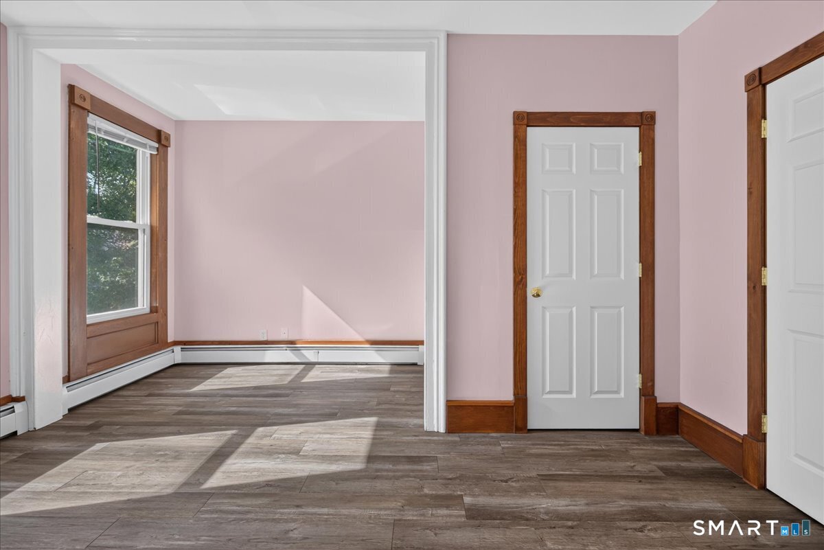 43 Edwards Street New Haven CT 06511