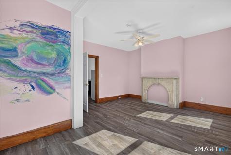 43 Edwards Street New Haven CT 06511