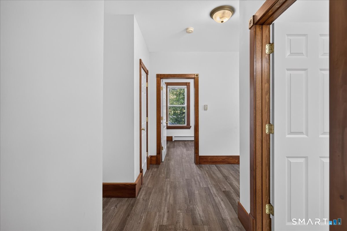 43 Edwards Street New Haven CT 06511