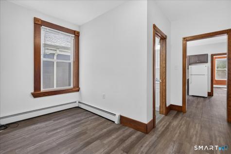 43 Edwards Street New Haven CT 06511
