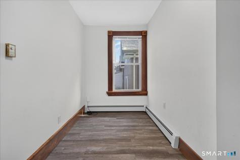 43 Edwards Street New Haven CT 06511