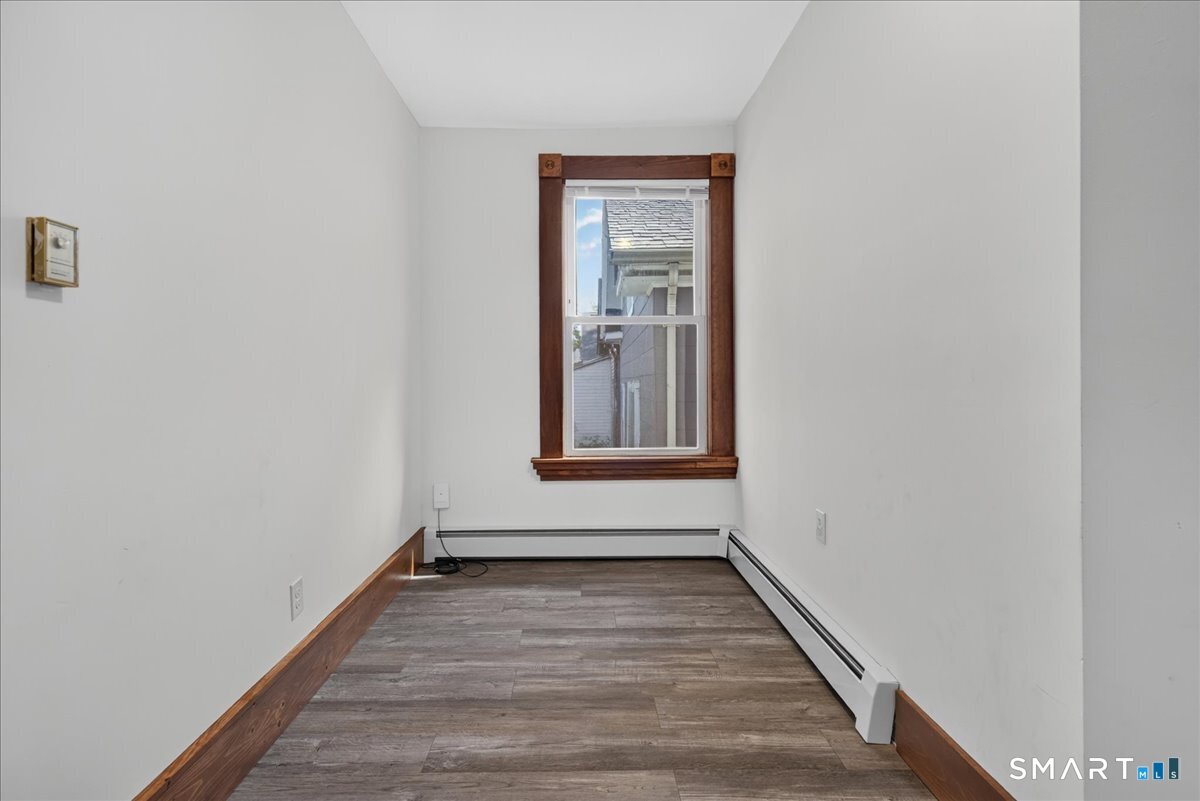 43 Edwards Street New Haven CT 06511