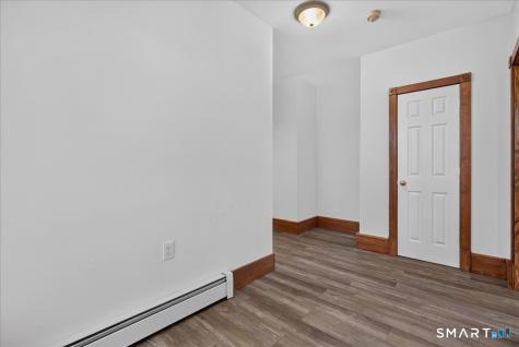 43 Edwards Street New Haven CT 06511
