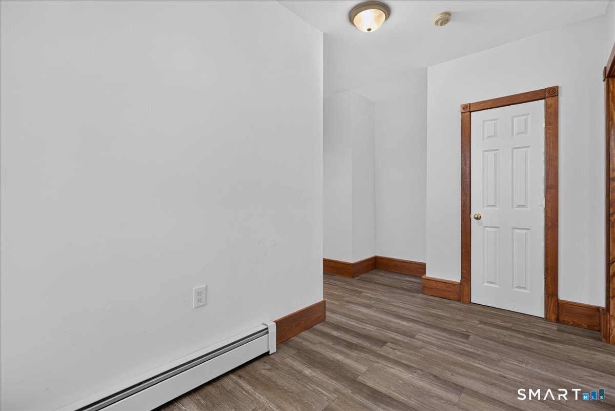43 Edwards Street New Haven CT 06511