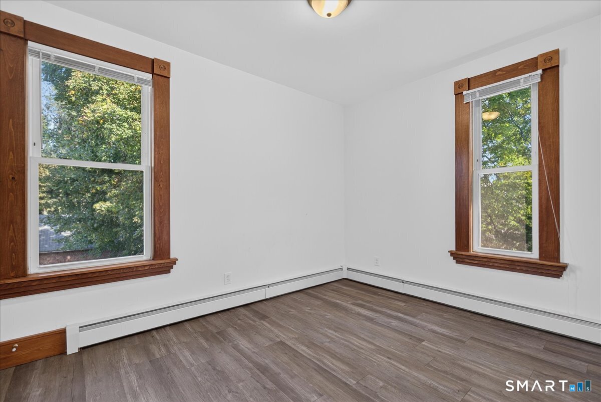 43 Edwards Street New Haven CT 06511