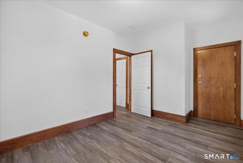43 Edwards Street New Haven CT 06511
