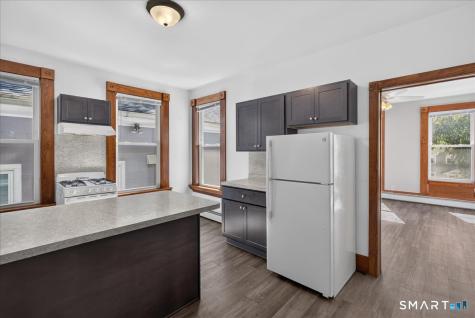 43 Edwards Street New Haven CT 06511