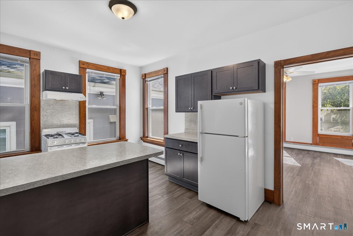 43 Edwards Street New Haven CT 06511