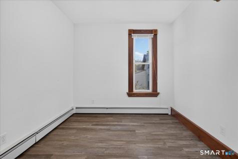 43 Edwards Street New Haven CT 06511