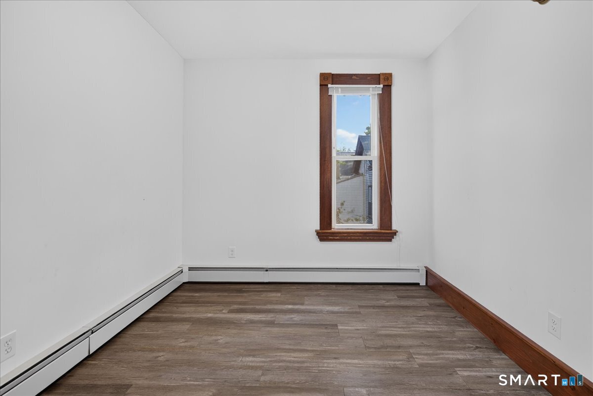 43 Edwards Street New Haven CT 06511