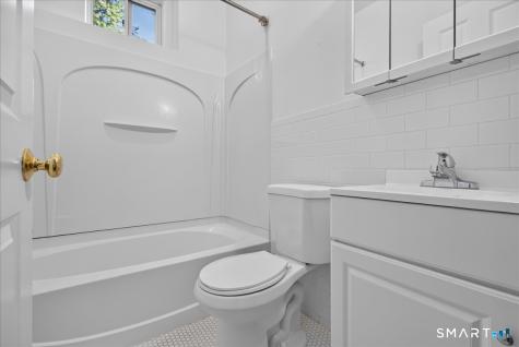 43 Edwards Street New Haven CT 06511