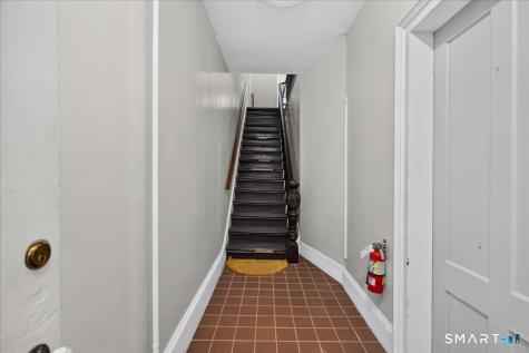 43 Edwards Street New Haven CT 06511