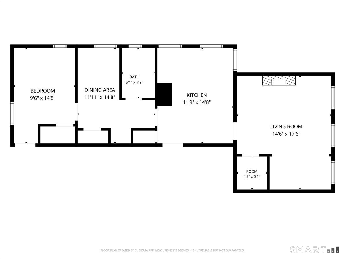 43 Edwards Street New Haven CT 06511