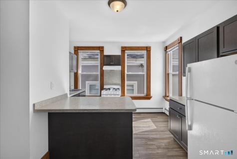43 Edwards Street New Haven CT 06511
