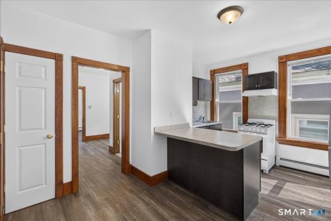 43 Edwards Street New Haven CT 06511