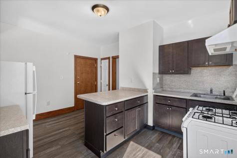 43 Edwards Street New Haven CT 06511