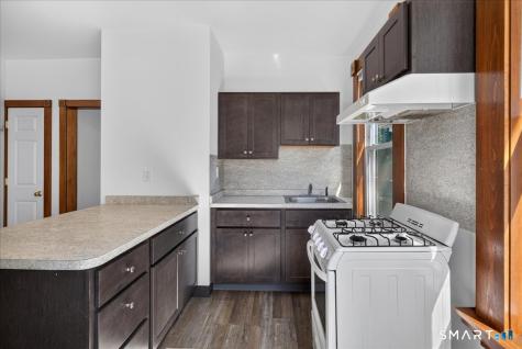 43 Edwards Street New Haven CT 06511